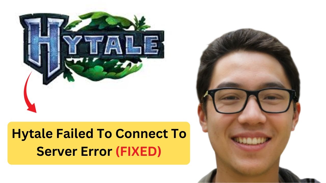 How to Fix 