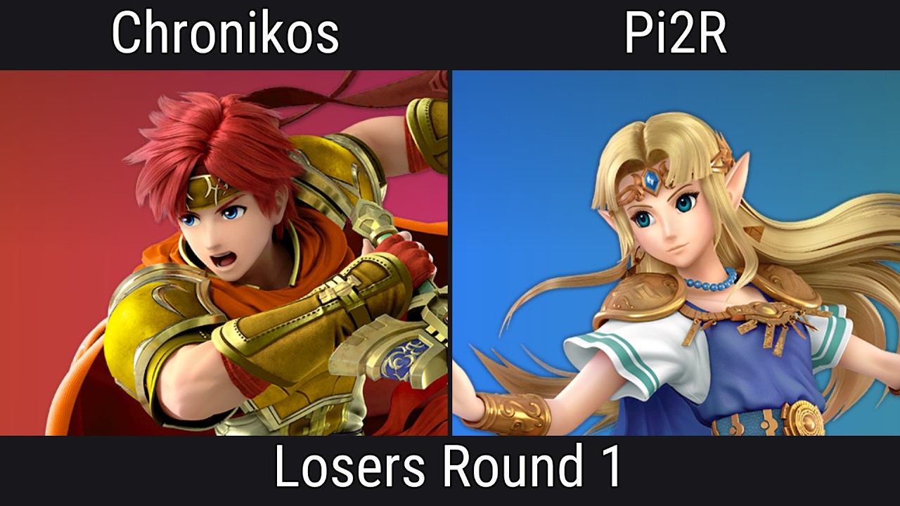 Bridge Weeklies: Season 17 Week 3 (Rush Week) - Chronikos VS. Pi2R - Losers Round 1