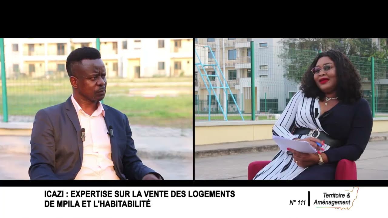 Territoire et aménagement n°111