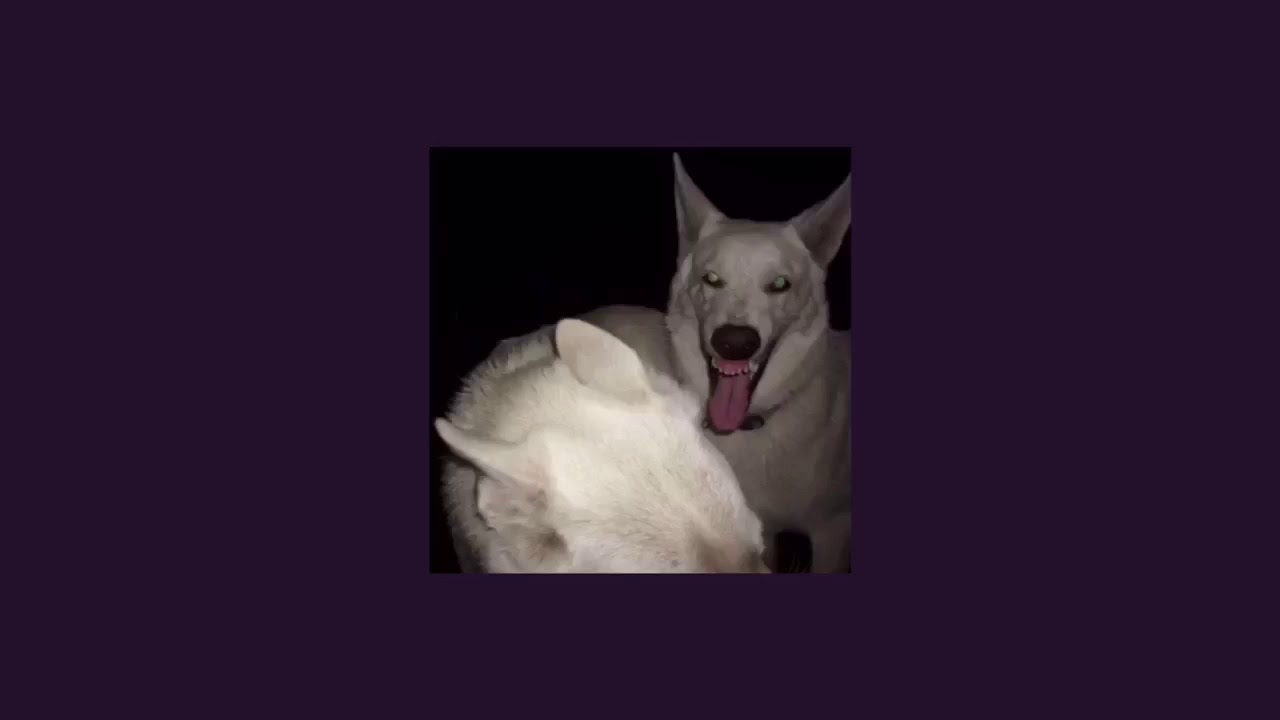 4jay x luci4 - All Eyez on Me (slowed + reverb)