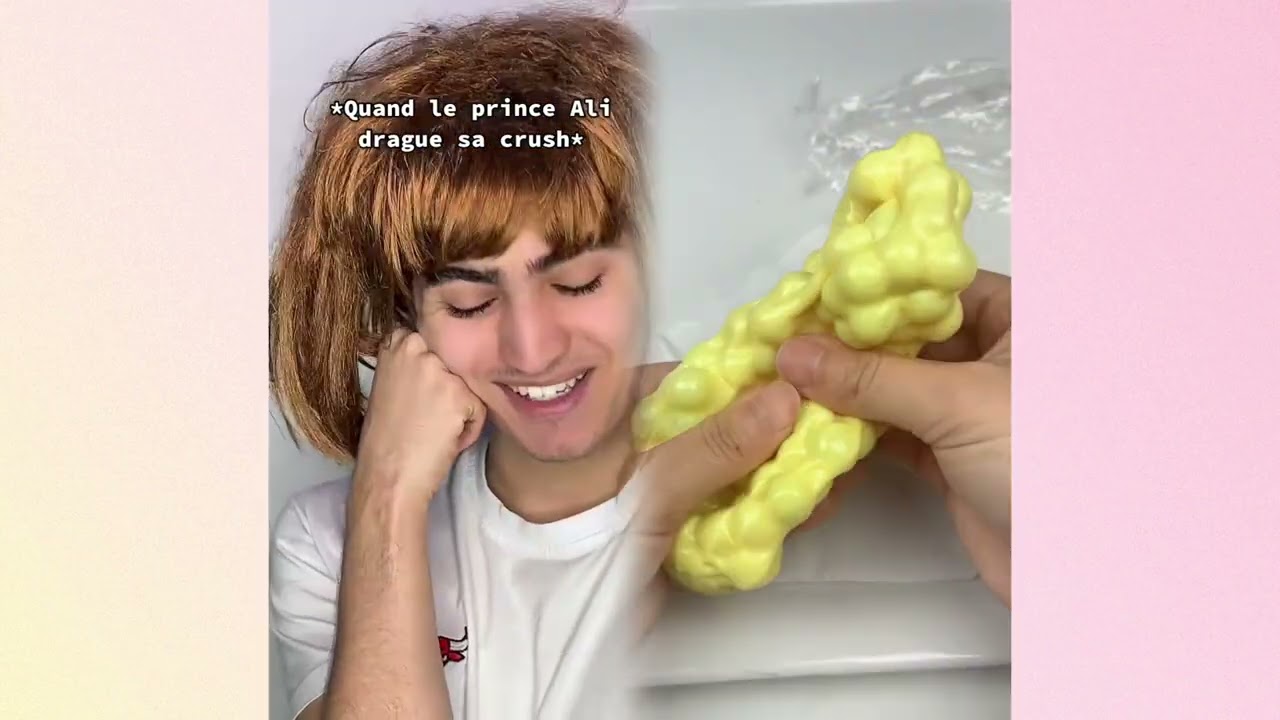 🤣👌👌👌2026 pov Must-Watch Crazy Clips Compilation #humor #fypシ #pov #fyp #foryou #funny 😍😜
