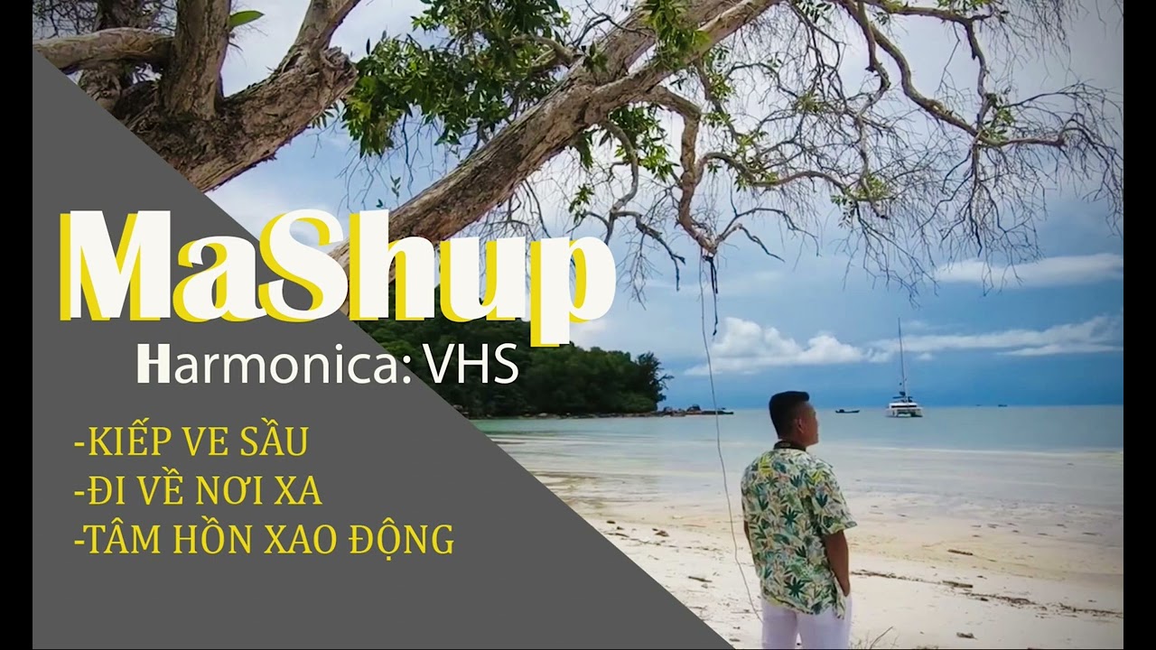 Nhạc không lời | Đi về nơi xa | Kiếp ve sầu | Tâm hồn xao động | Nhạc 8X 9X yêu thích nhất