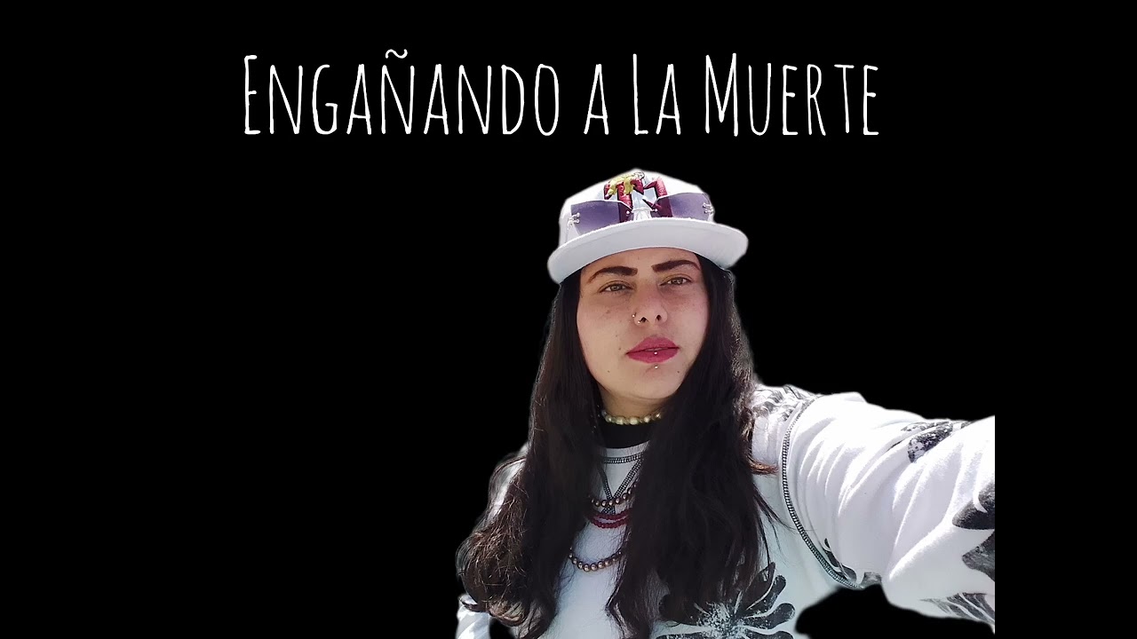 Engañando a La Muerte 