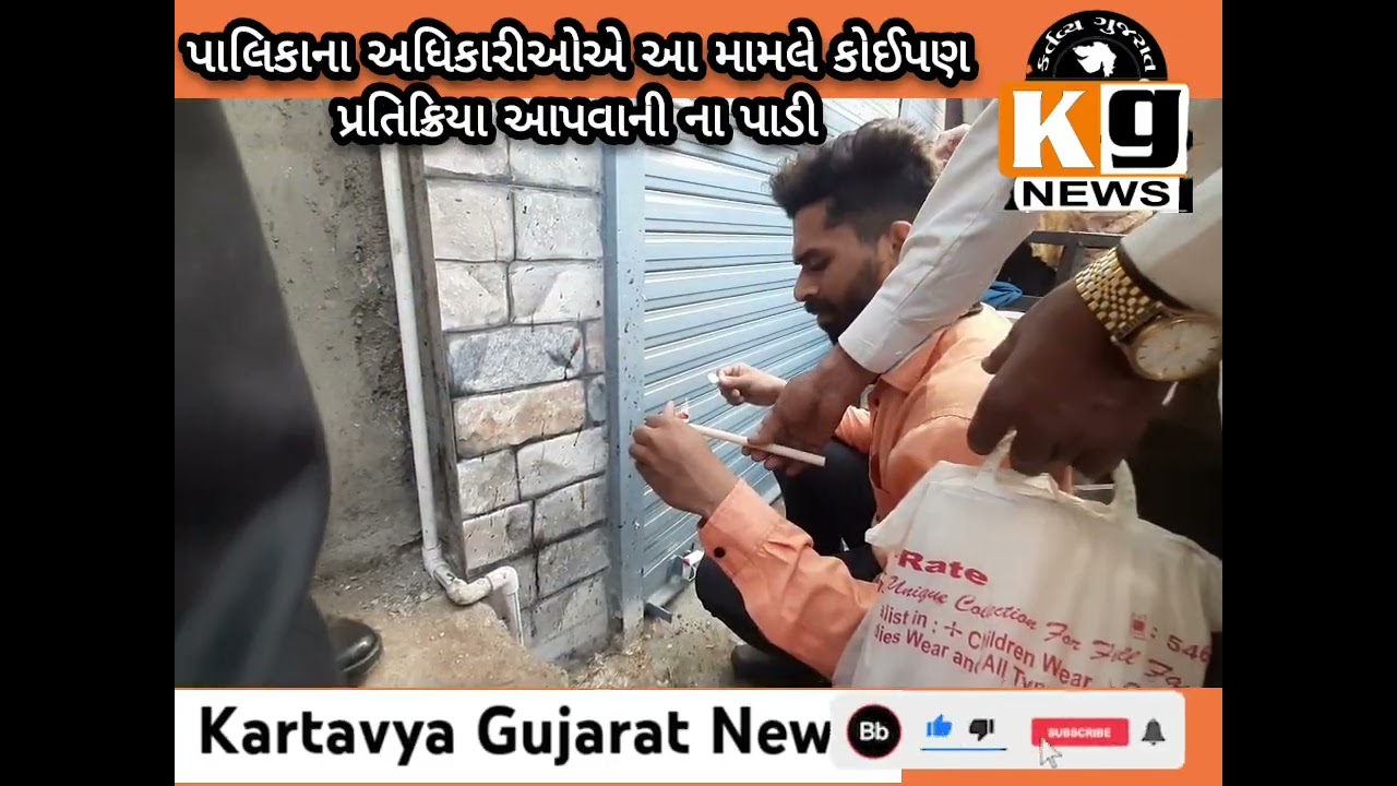 smc sealed chiken shops zampabazar