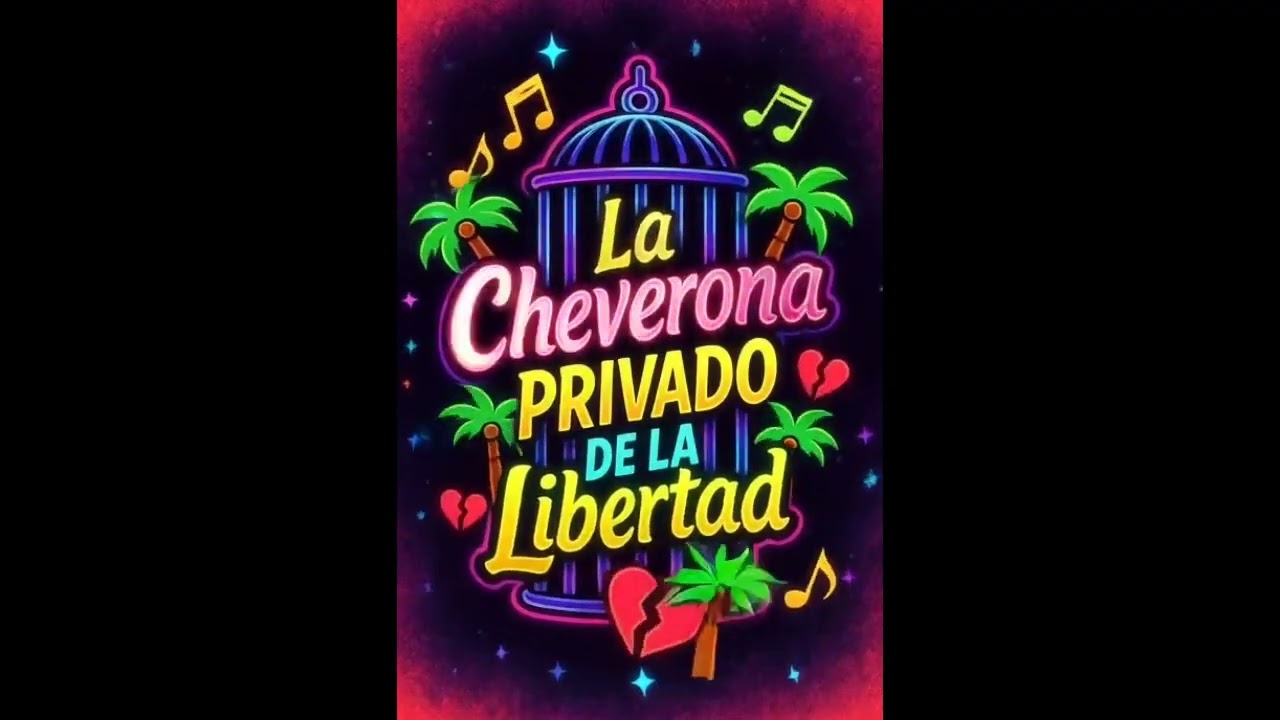 PRIVADO DE LA LIBERTAD