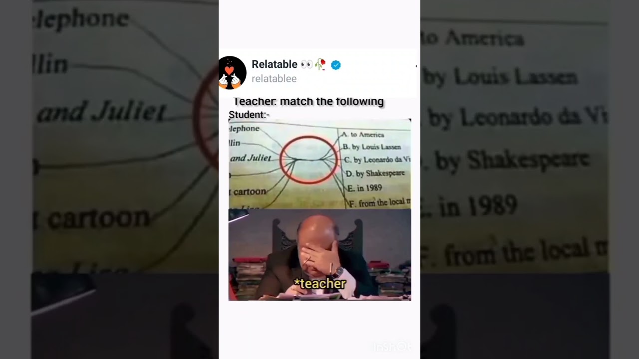 talented 🤣#viral #shorts #comedy #funny #ytshorts #talentedstudents #feed #new #views #like #memes
