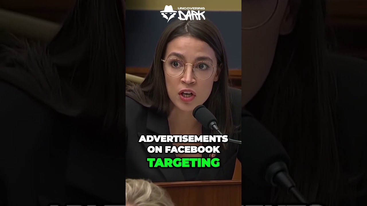 Part 2 - Facebook's Stance on Fact-Checking Political Ads Raises Concerns