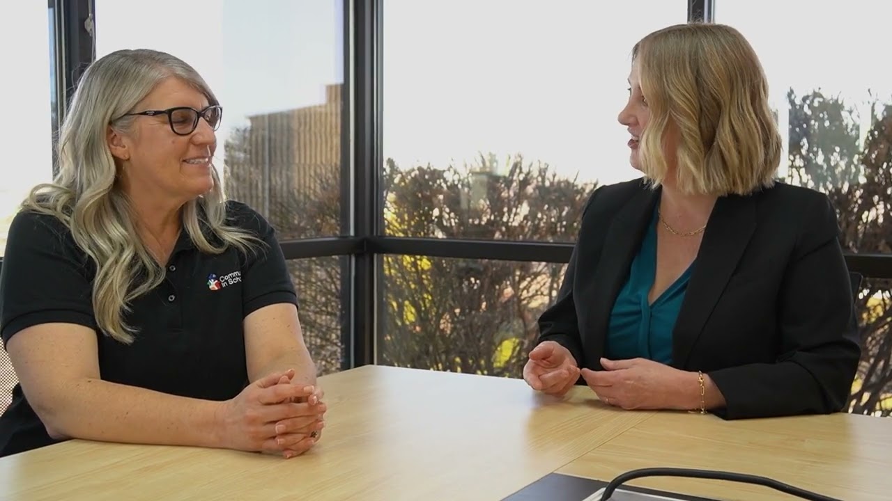 Building Brighter Futures: Education & Community in the Tri-Cities | Krista Hopkins Homes