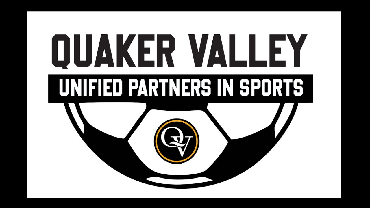 QVSD UPS Soccer (Fall 2025)