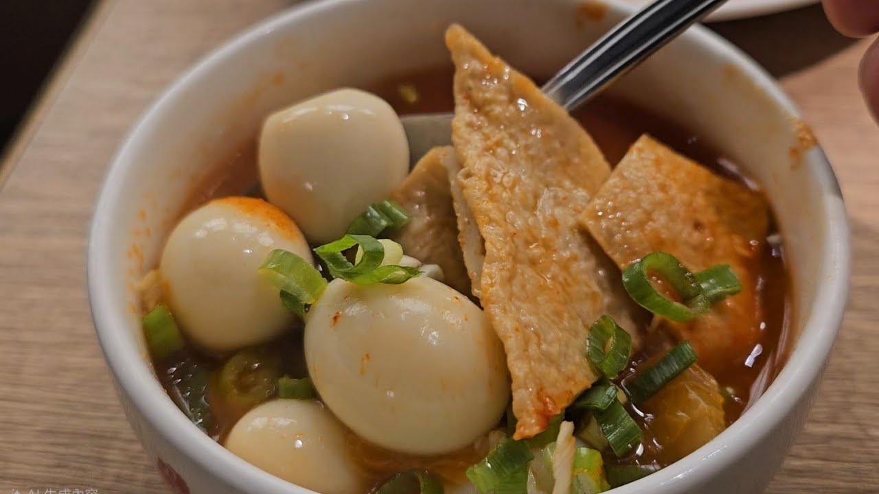 *2026/02/16/北市 中正區 高麗園銅盤烤肉 三創市場【食之記憶】