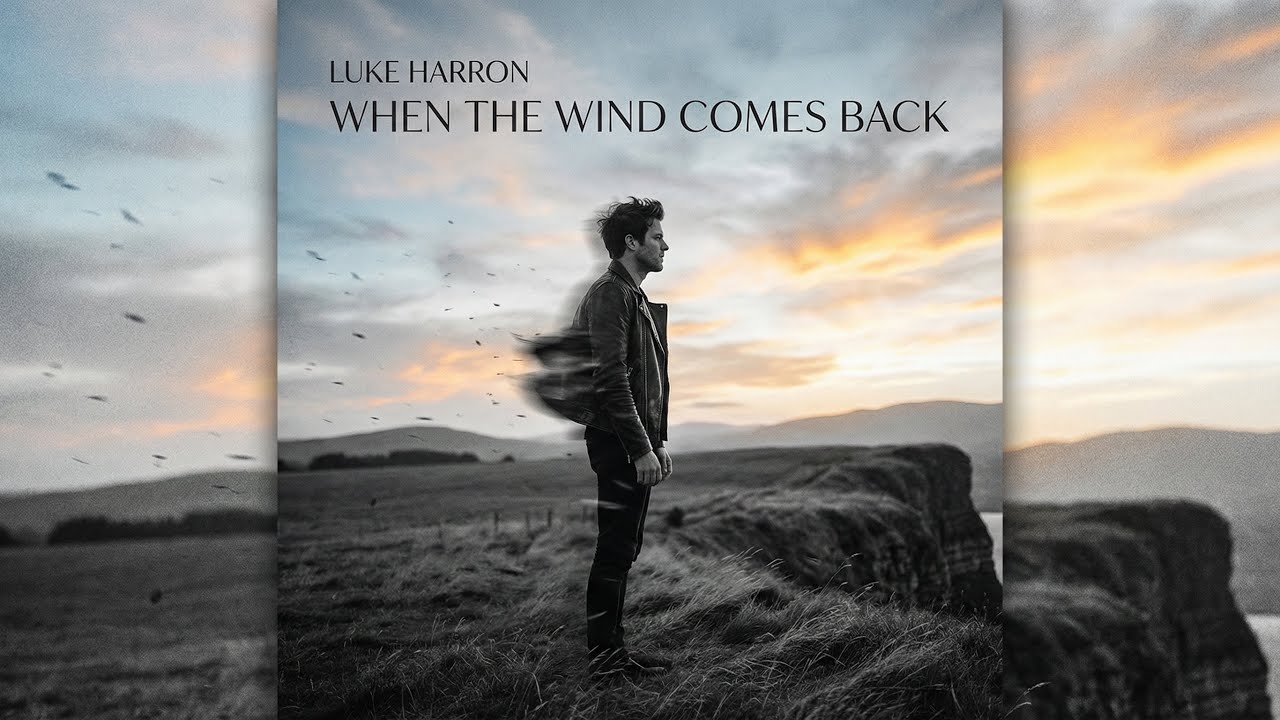 WHEN THE WIND COMES BACK