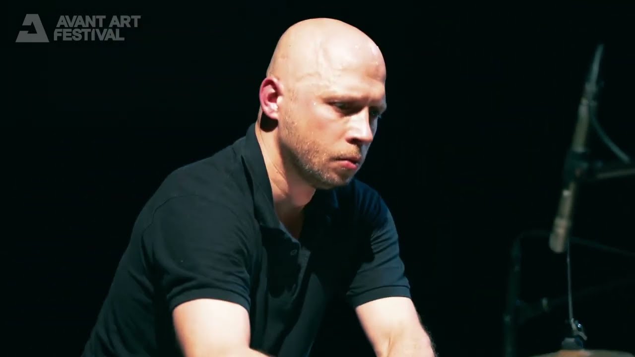 Duo Golebiewski Jodlowski Live 2020