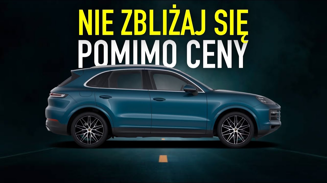 Kupisz - POŻAŁUJESZ! Najbardziej awaryjne auta na rynku!