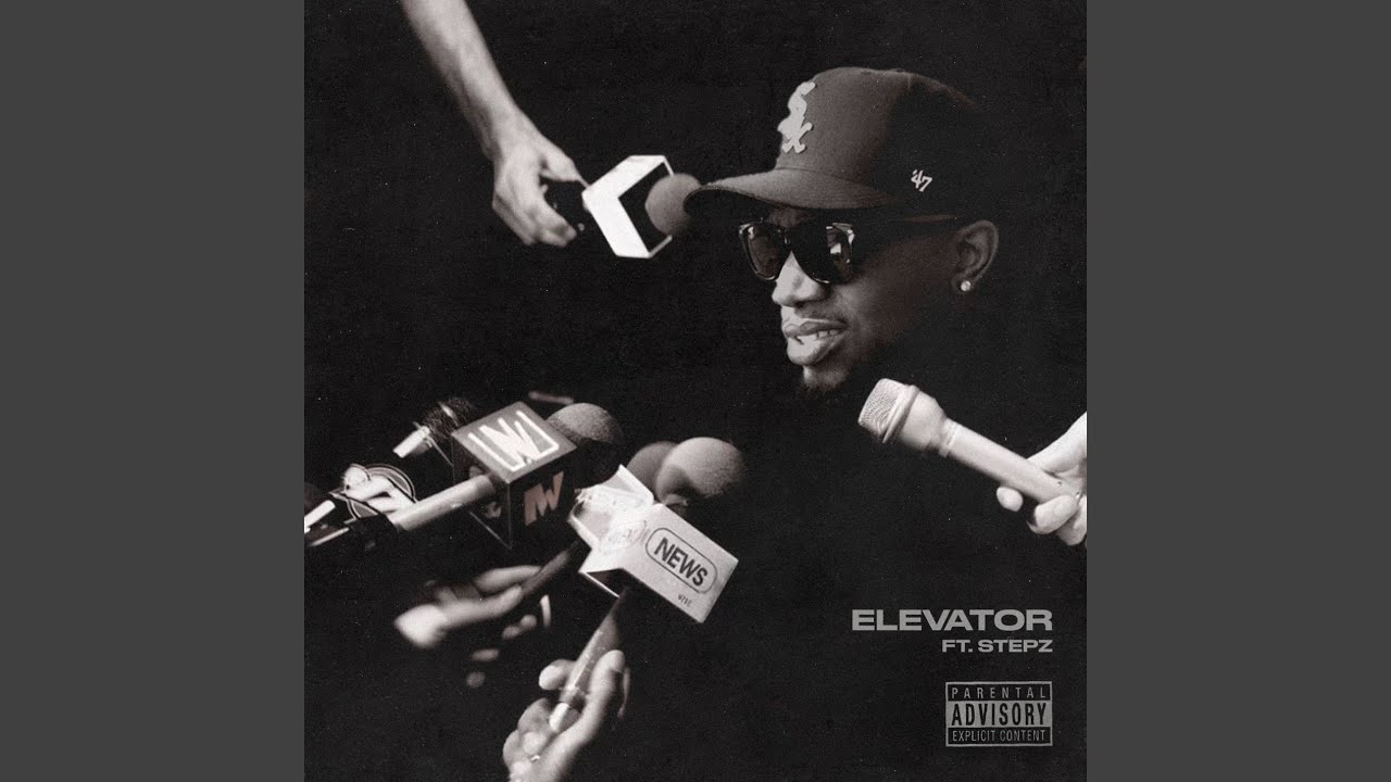 ELEVATOR