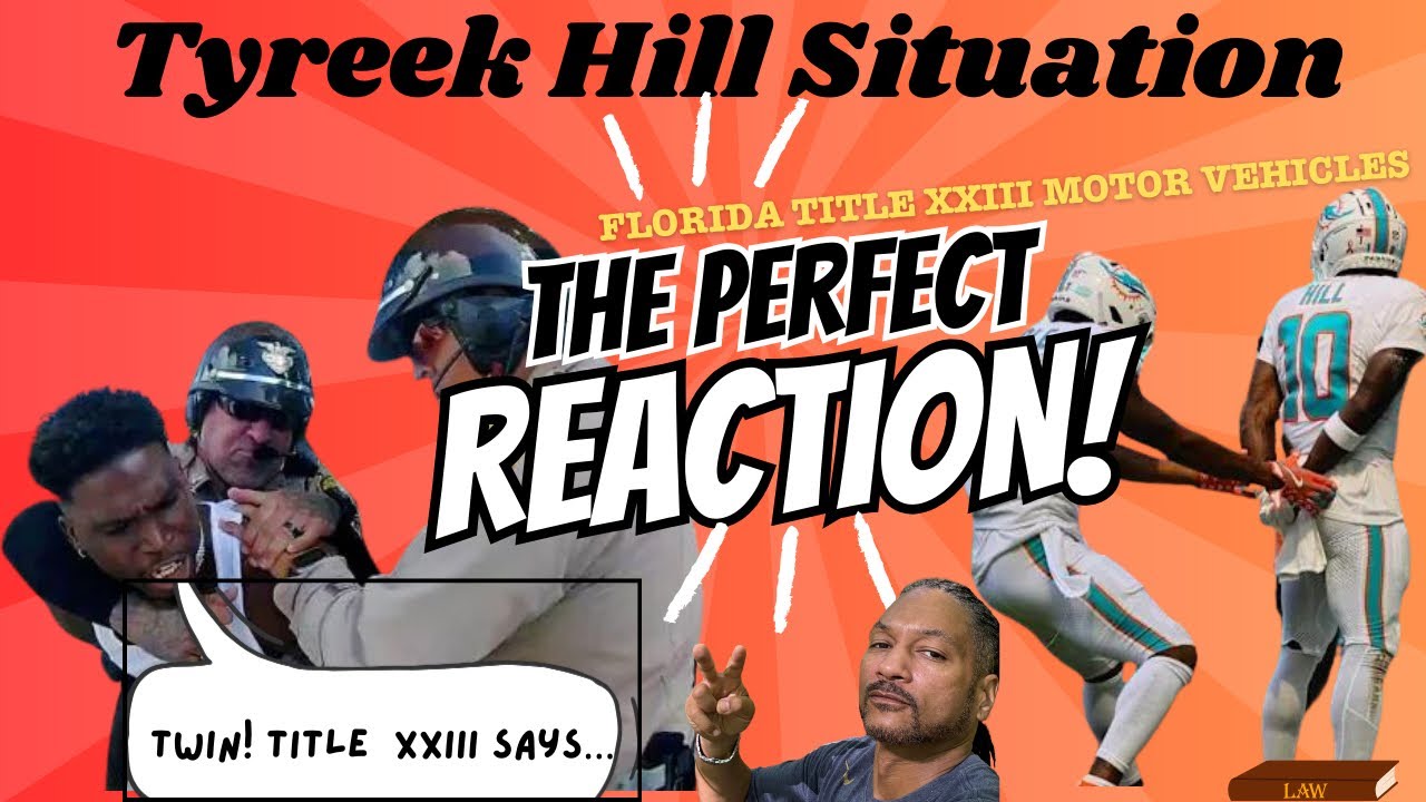 When Traffic Stops Go Wrong: How Knowing the Law Can Protect You
