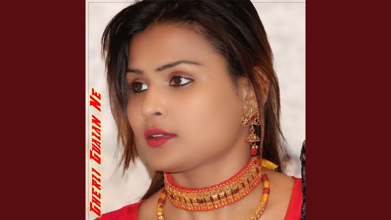 M Chhori Sanjida