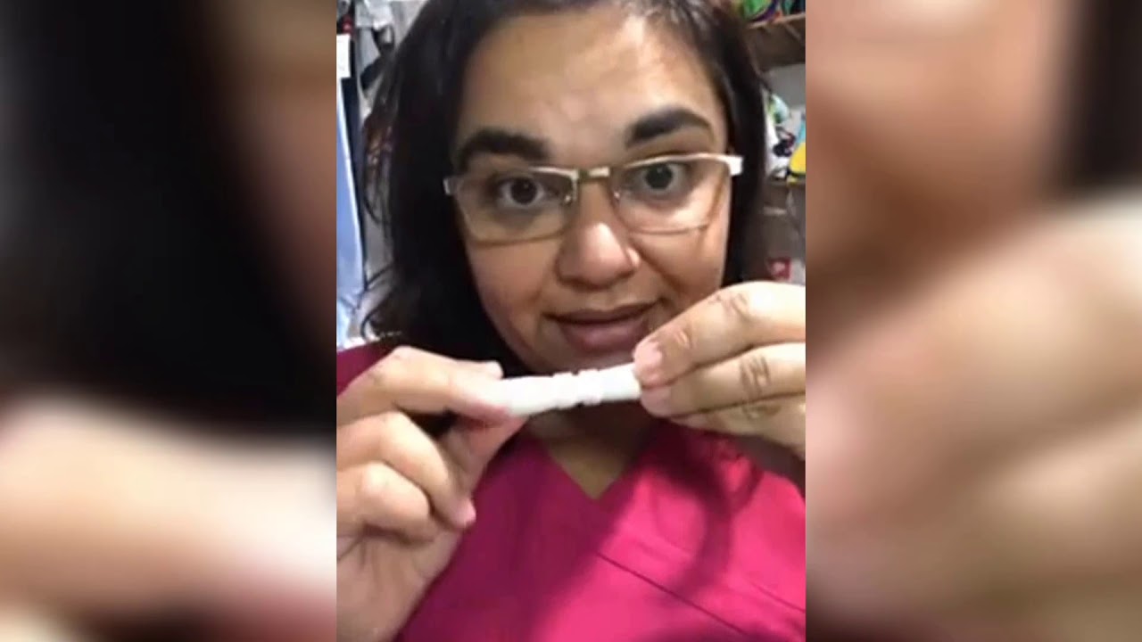 WINDI FRIDABABY O QUE É E COMO USAR