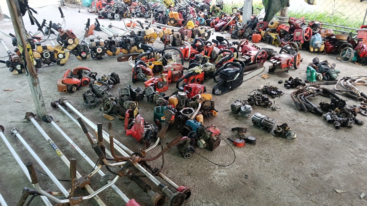 22/1 xã kho cuối năm, cưa, cắt cỏ, phụ tùng giá rẻ, ib sđt Zalo 093354331