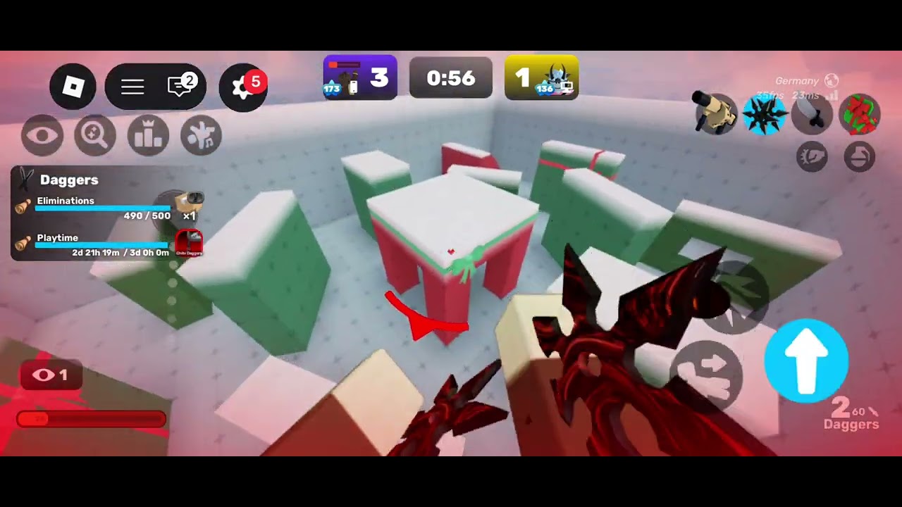 Me playing rivals, online gifts 26163hf