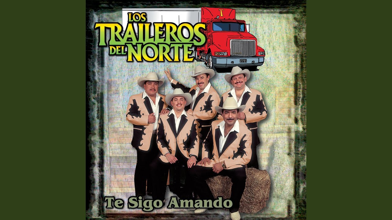 Extrañaras