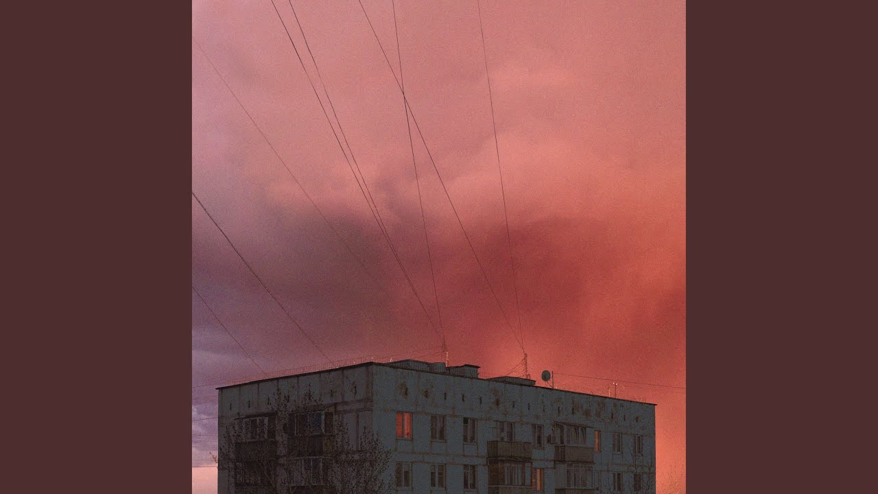 Petrichor