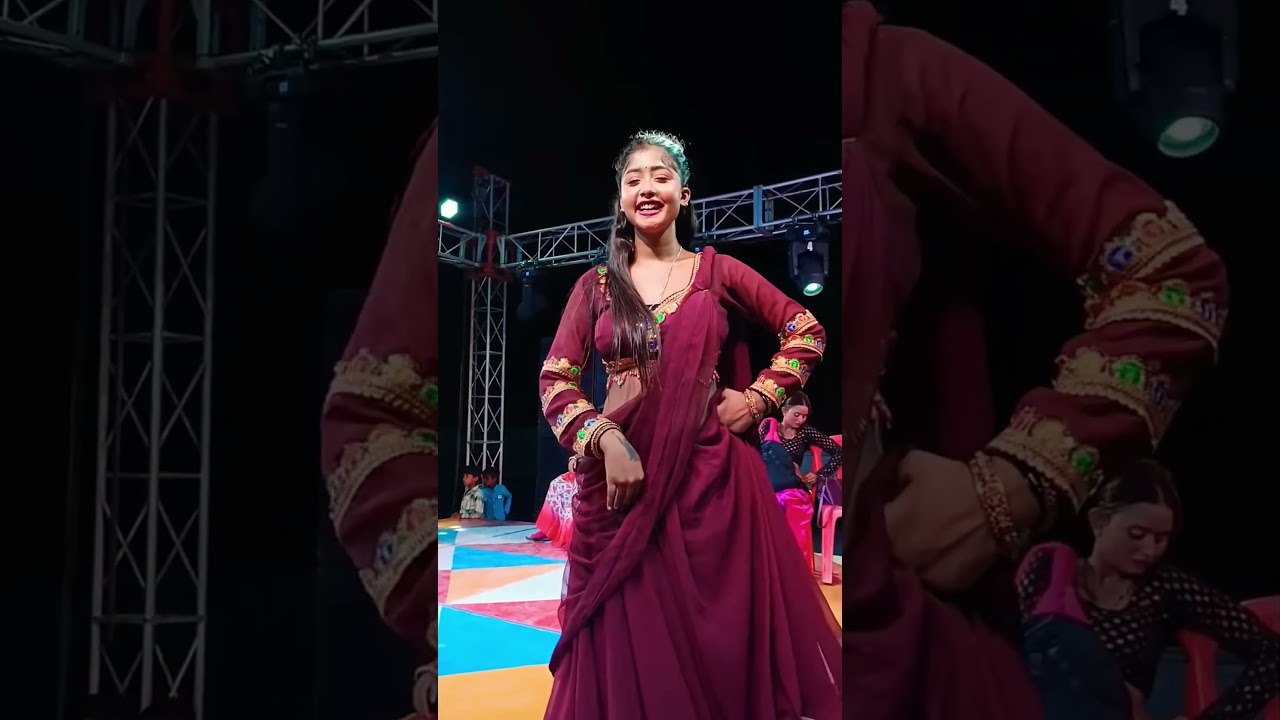 #bhojpuri