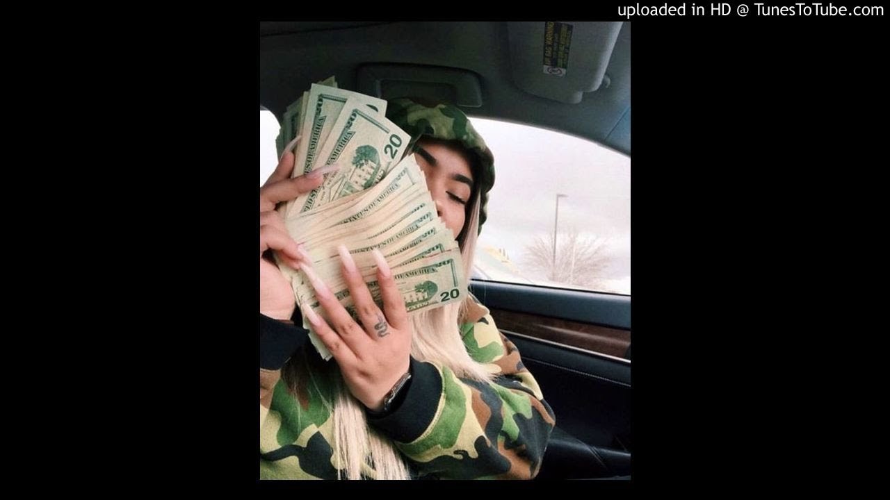 SOB X RBE x Sample Type Beat 
