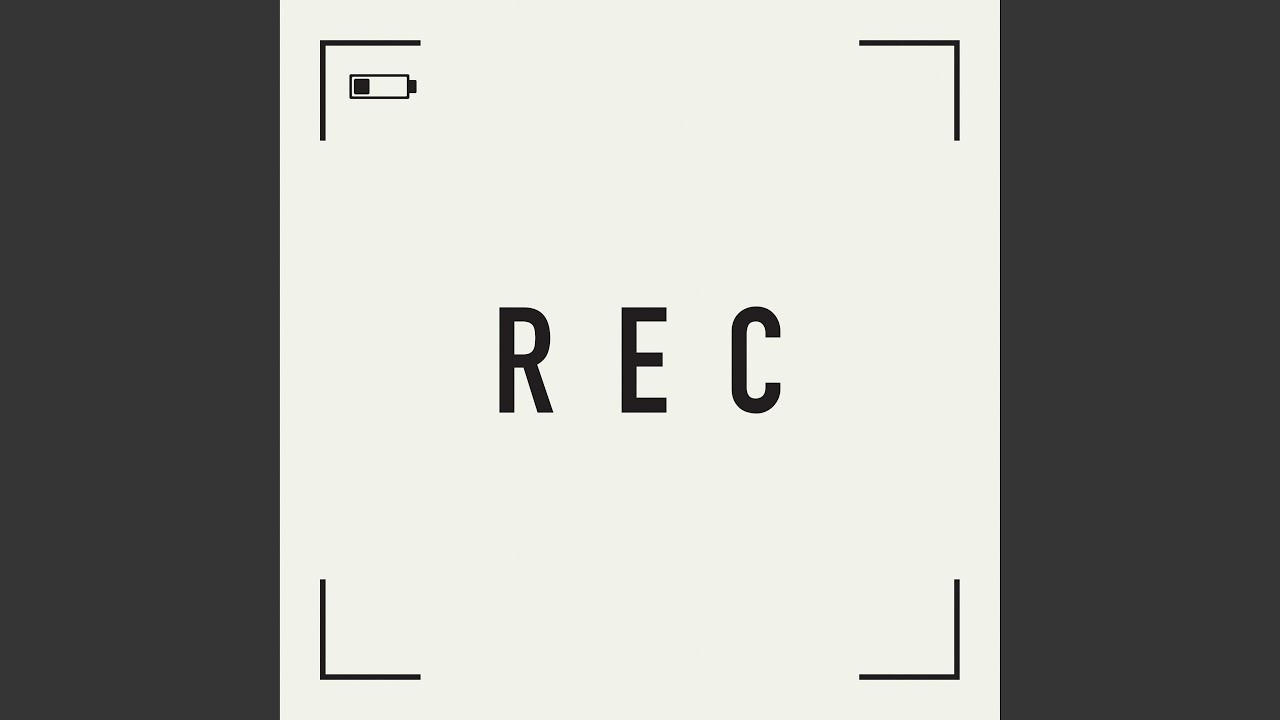 REC
