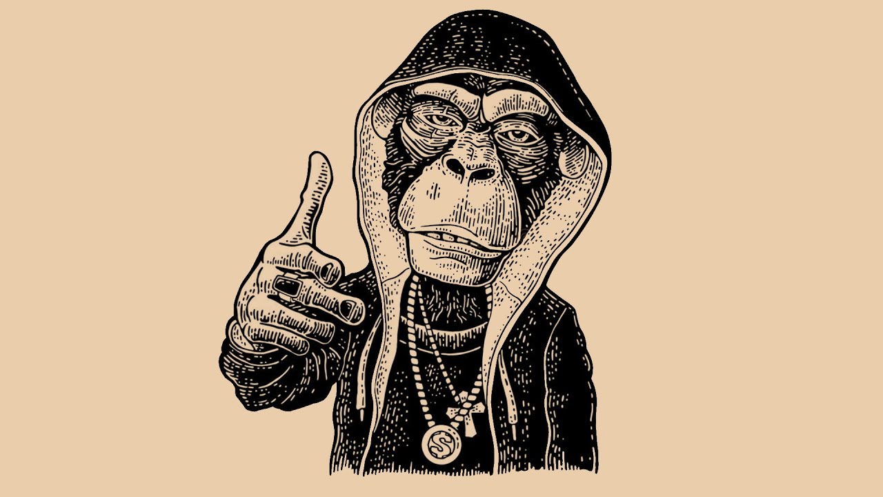 [FREE] Freestyle Rap Instrumental Beat 2021