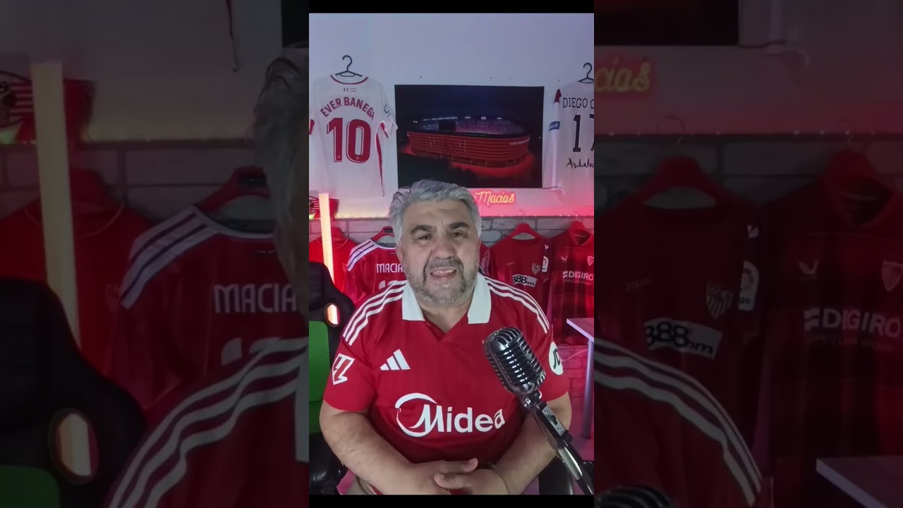 ALMEYDA :¿ HÉROE O VILLANO ?