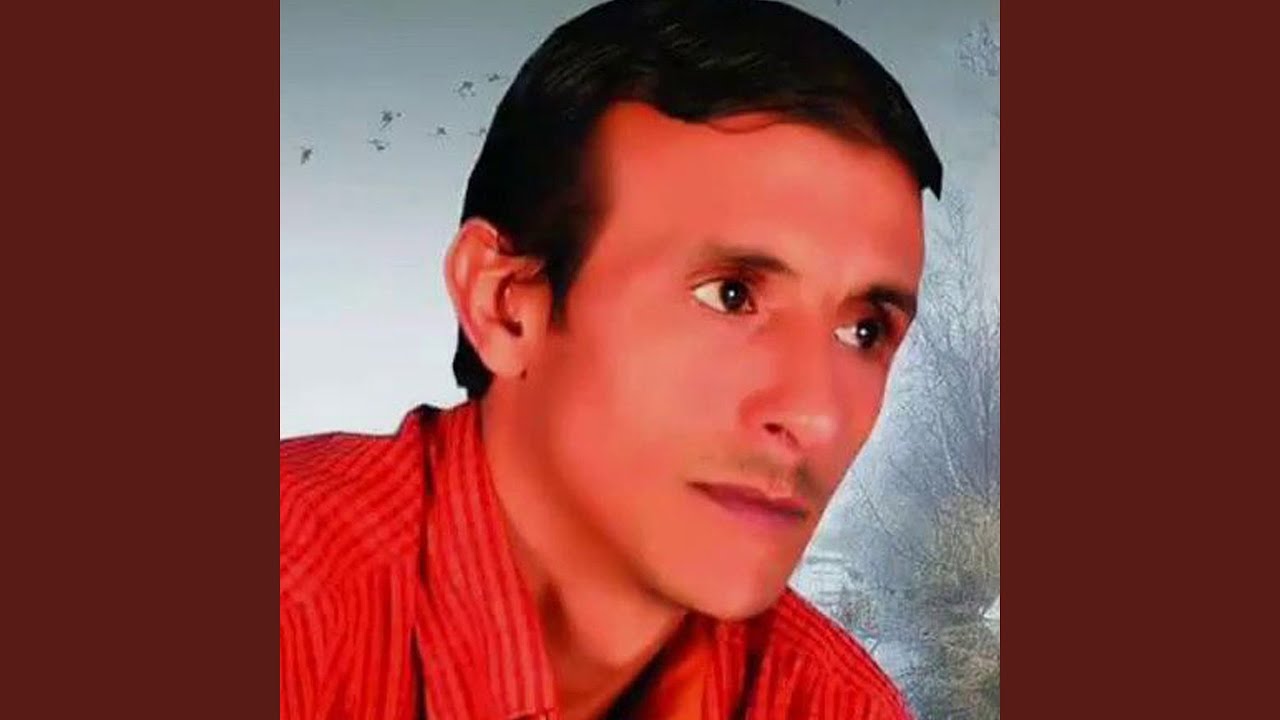 تلقا غيرى