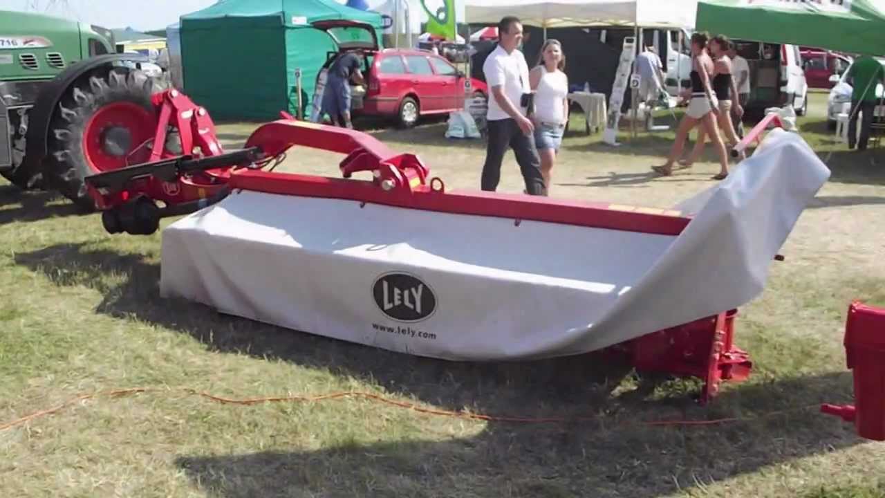 Opolagra 2012