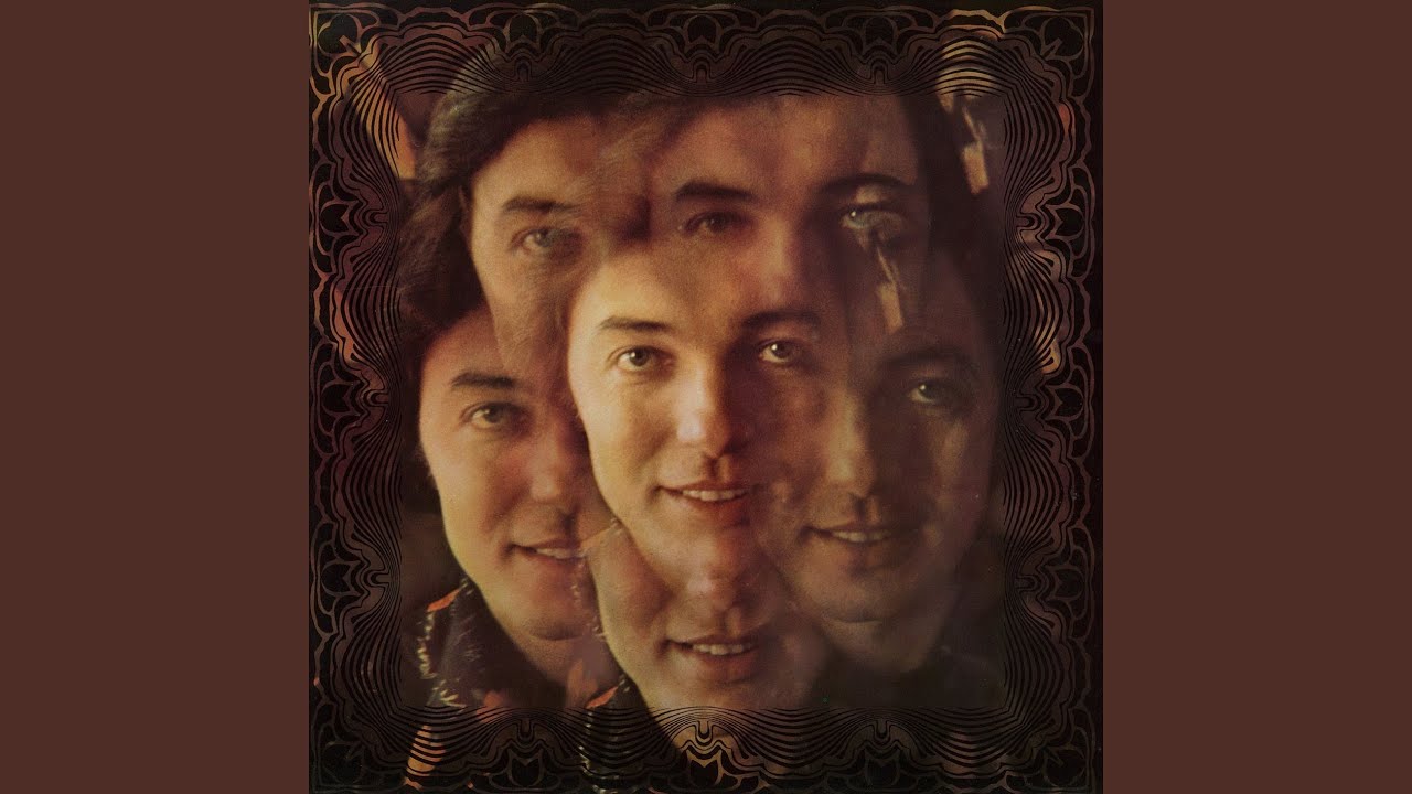 Za lásku pálím svíci (You´ve Lost That Lovin´ Feelin´)