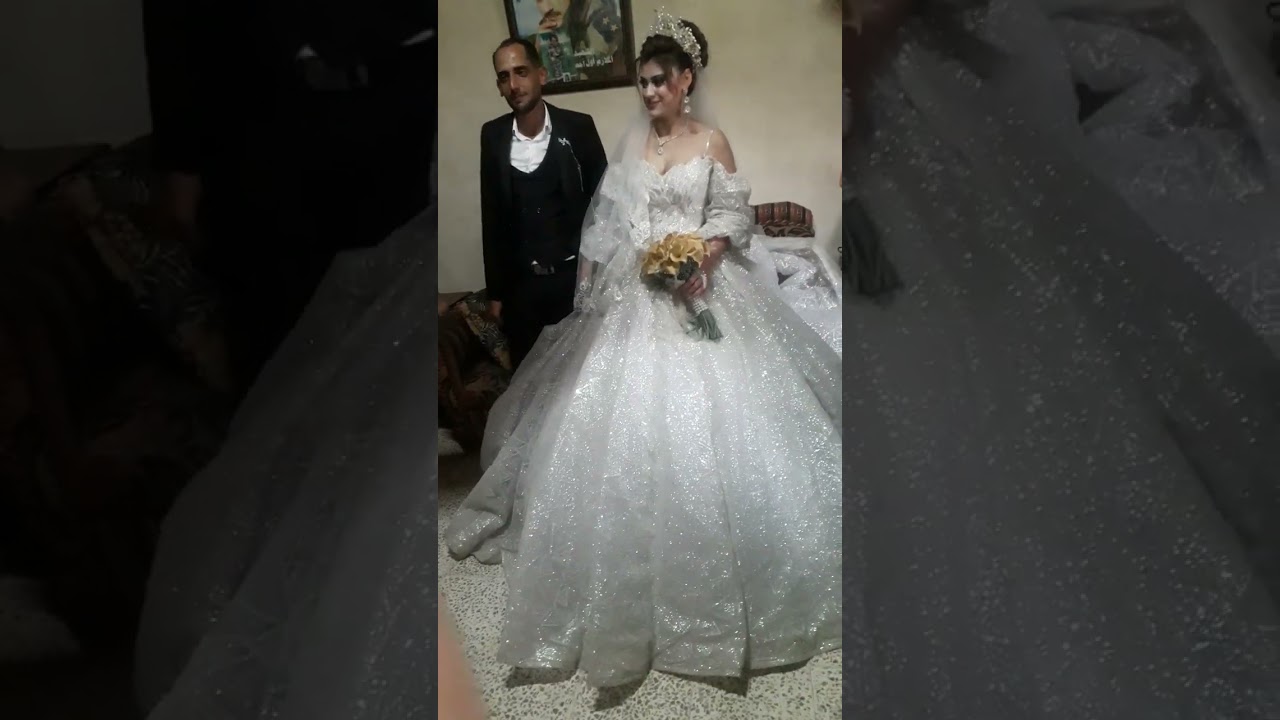 ٢٦ نوفمبر ٢٠٢٣