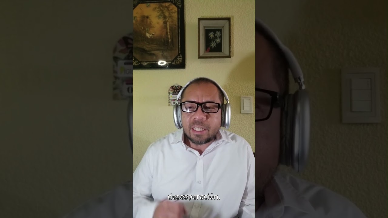 Emociones y sentimientos en el proceso de duelo