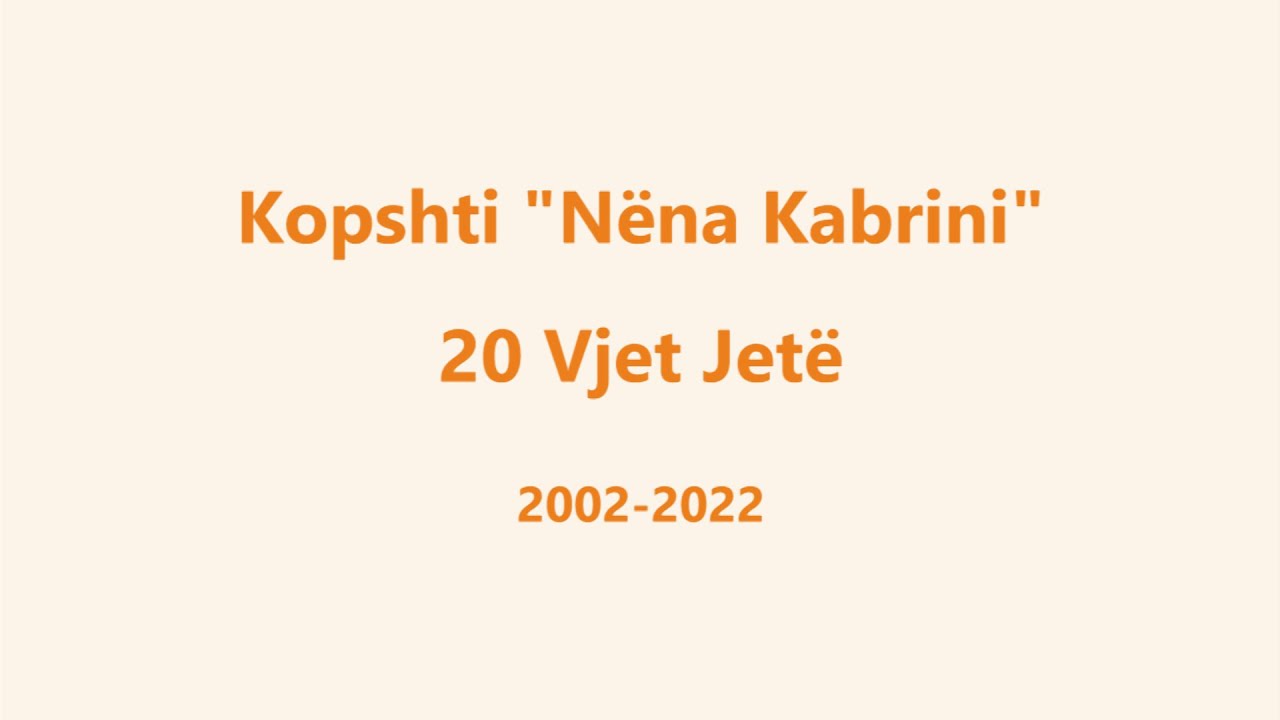 Kopshti 