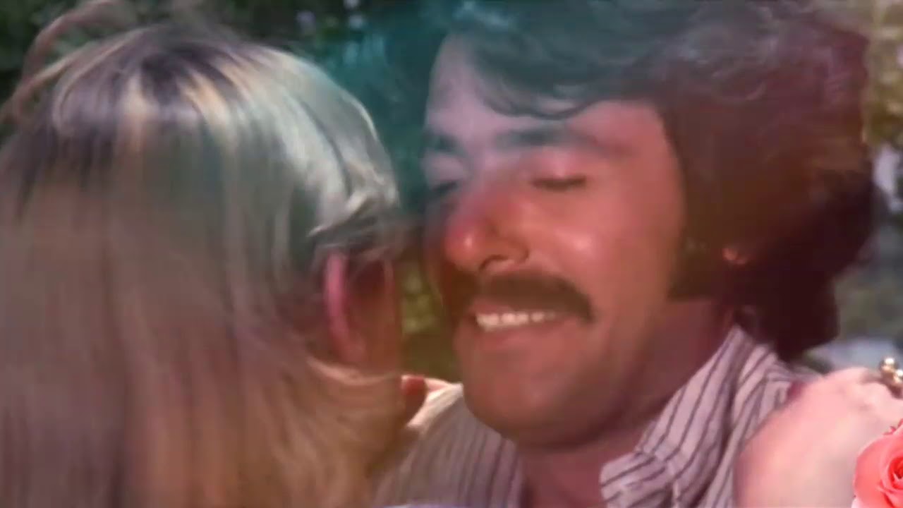 Ferdi Tayfur - Aşık Oldum Ben Sana