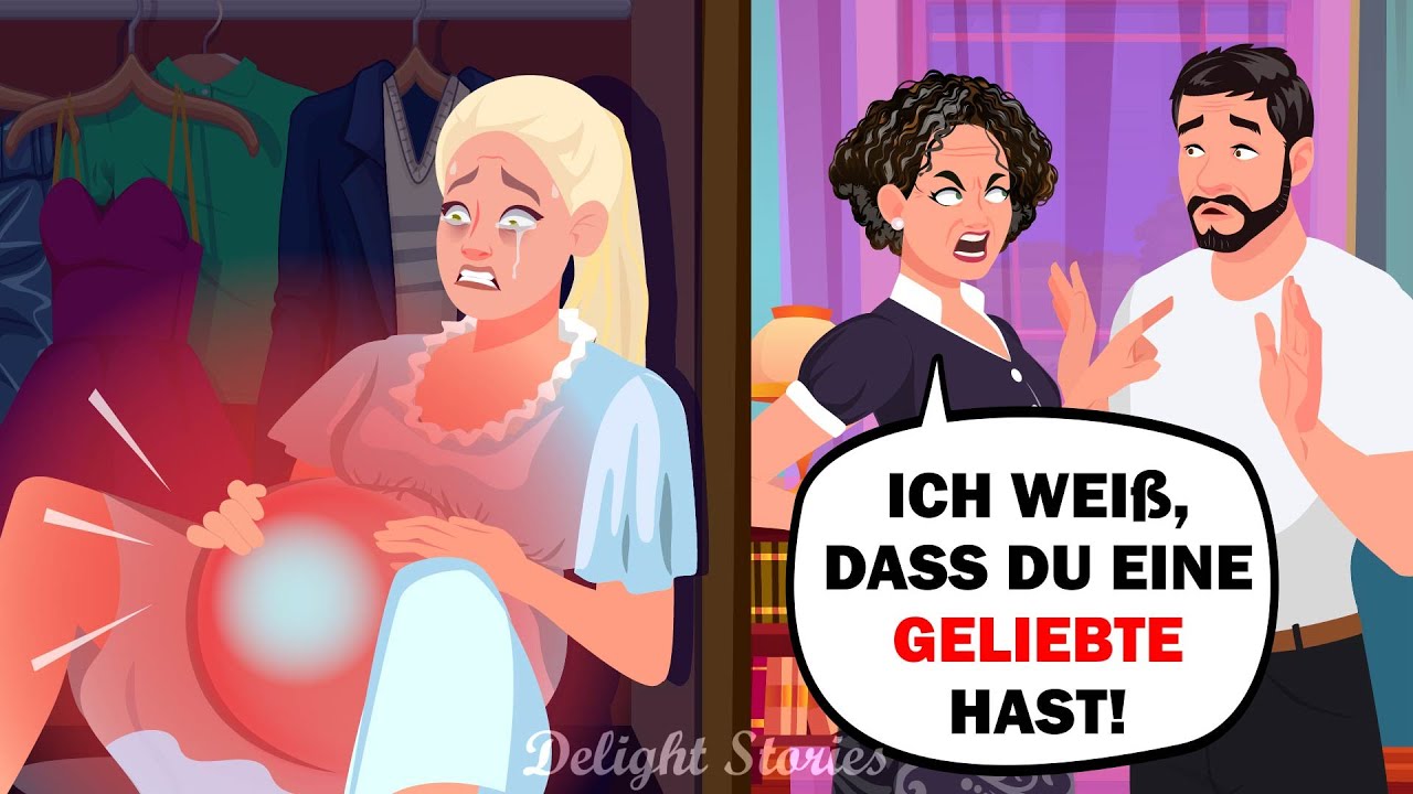 Boomerang hat meine Schönheit in meinen schlimmsten Albtraum verwandelt