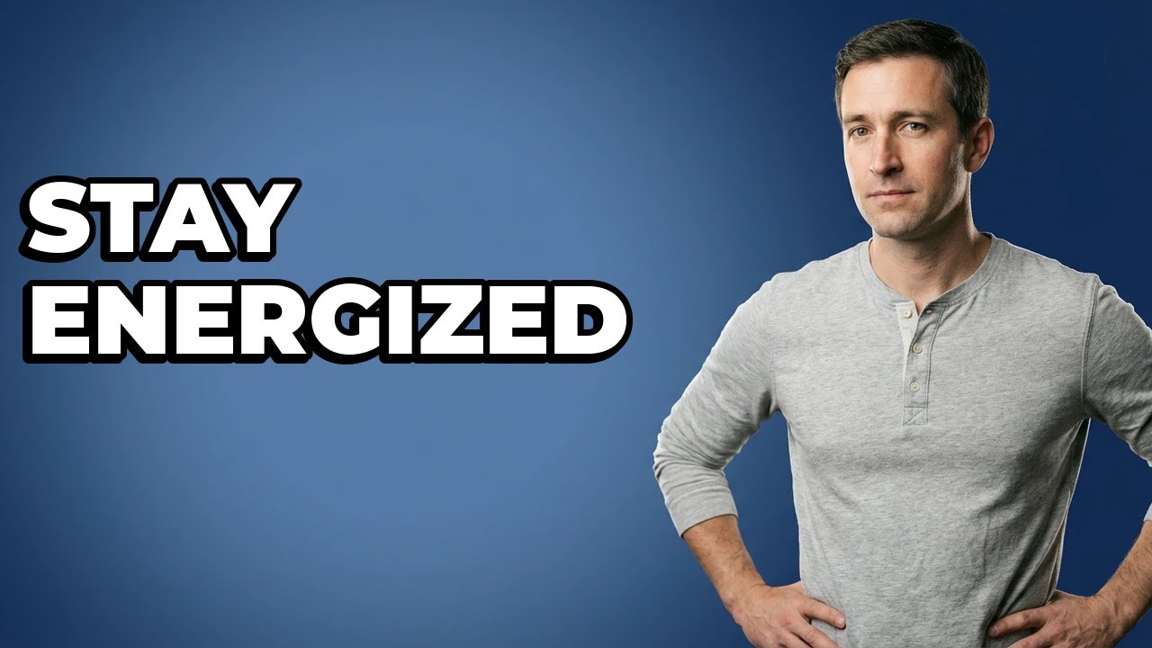 How To Choose Emergency Snacks For Hiking?