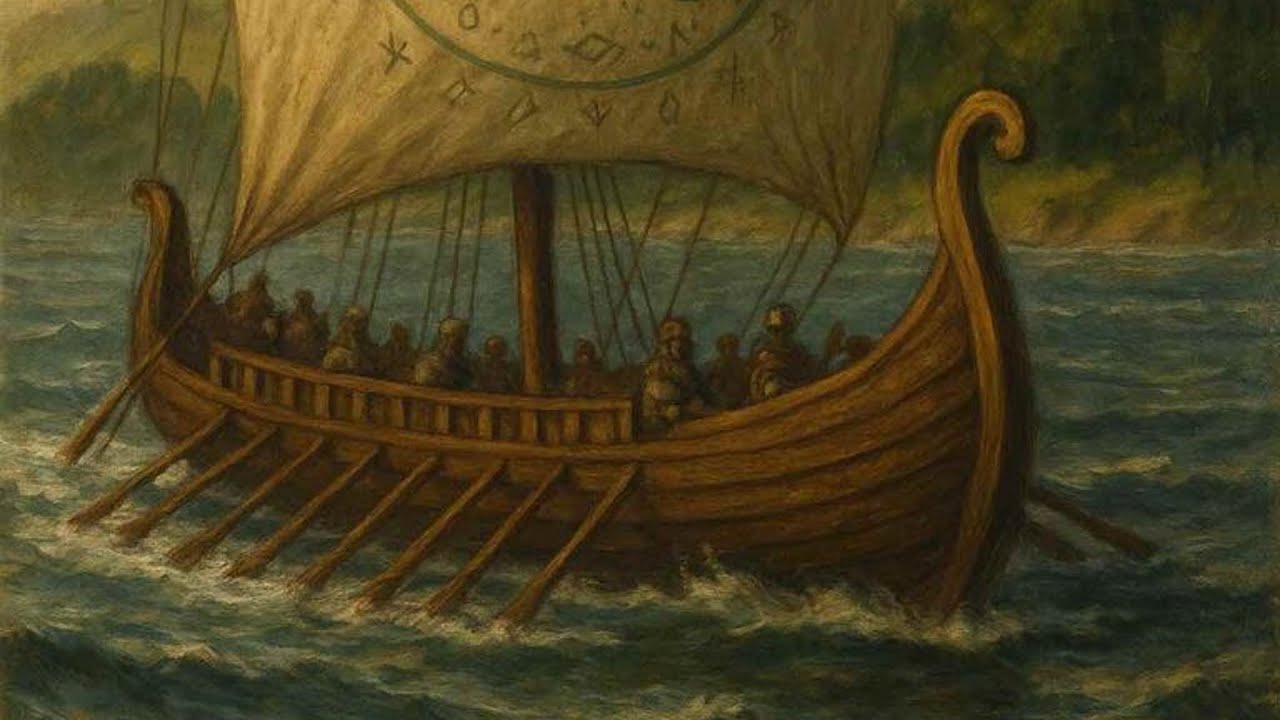 Ireland and the Roman world lecture at The Linen Hall Belfast.
