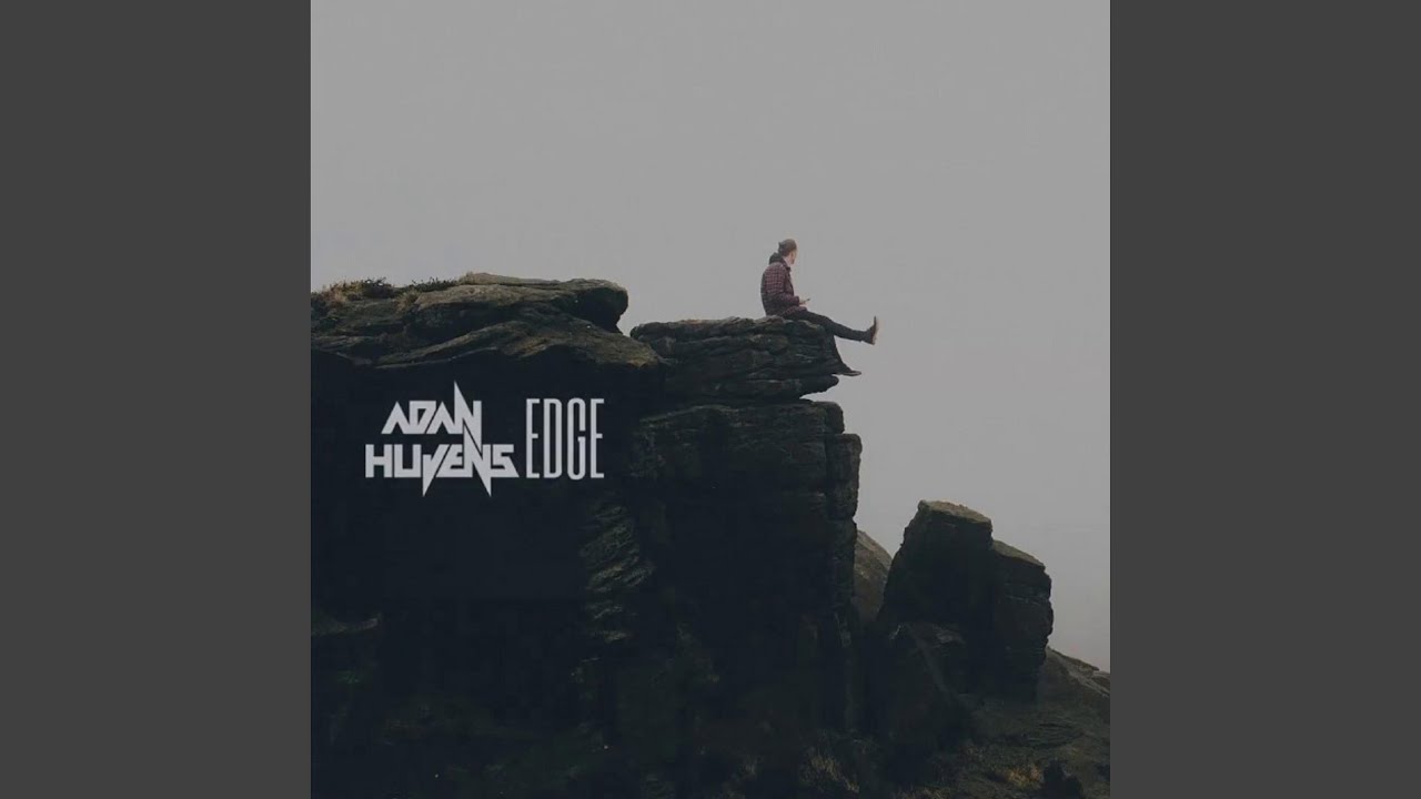 Edge