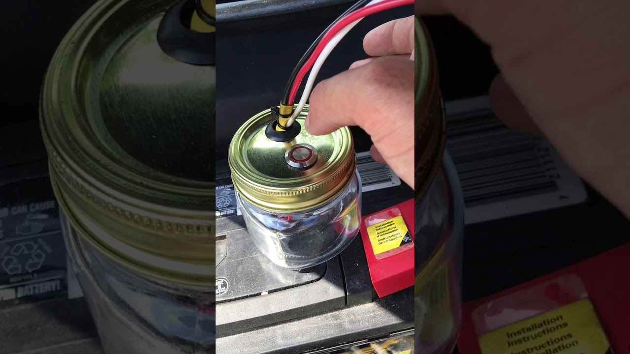 Mercedes Benz Homemade Diagnostics Pulse (Blink) OBD1 (Wiring explained in New Video circa 08/25) 