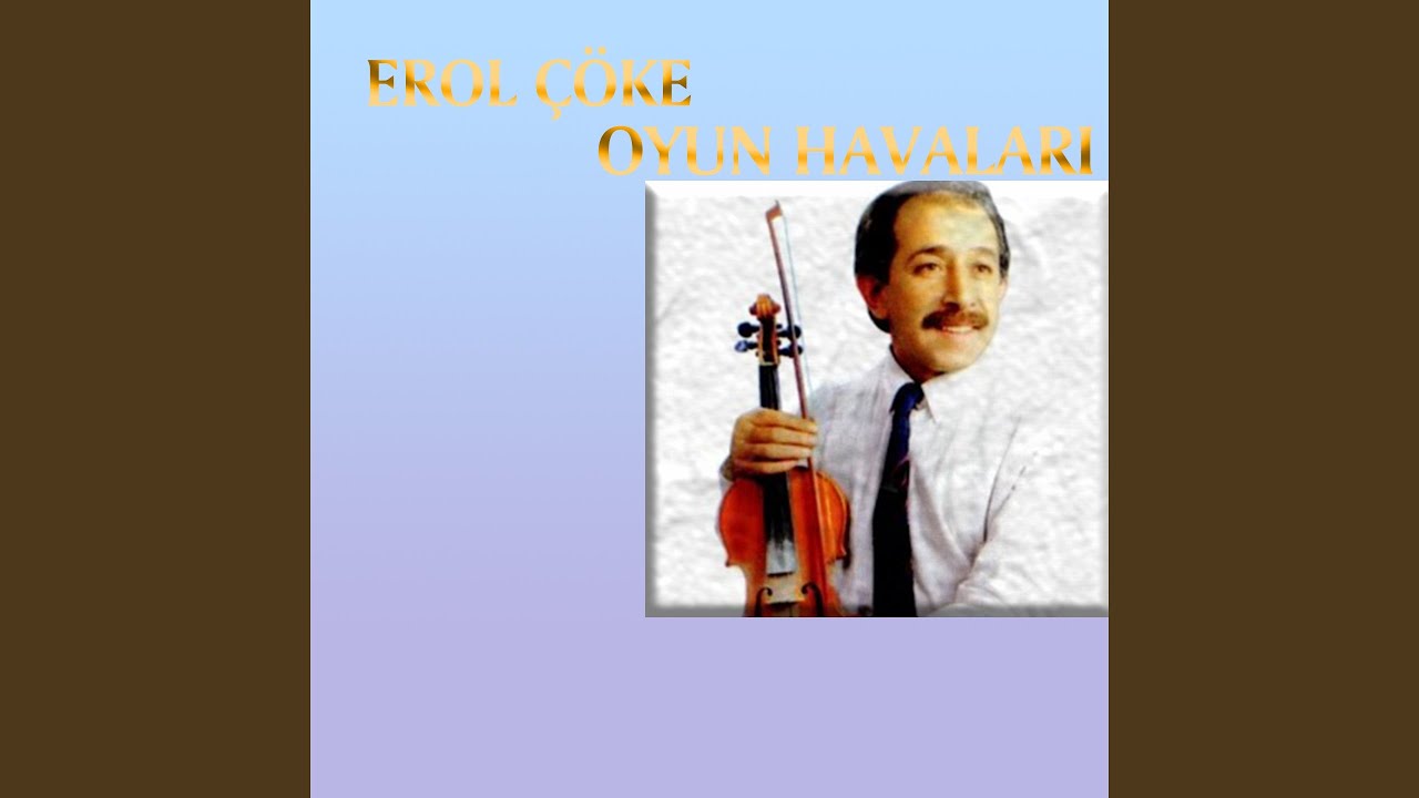 Kömür Gözlü