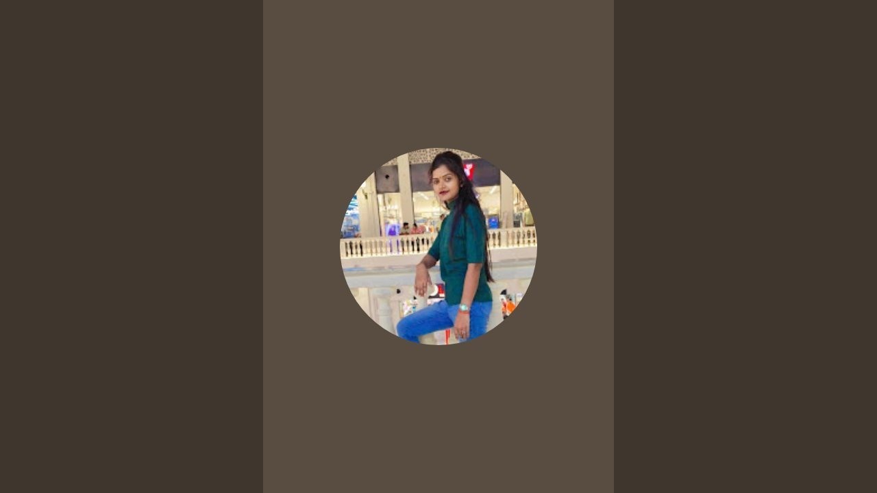 Neha 20 official  is live!