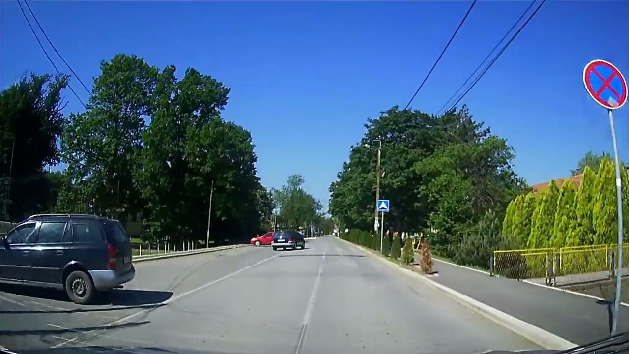 MALO CRNIĆE