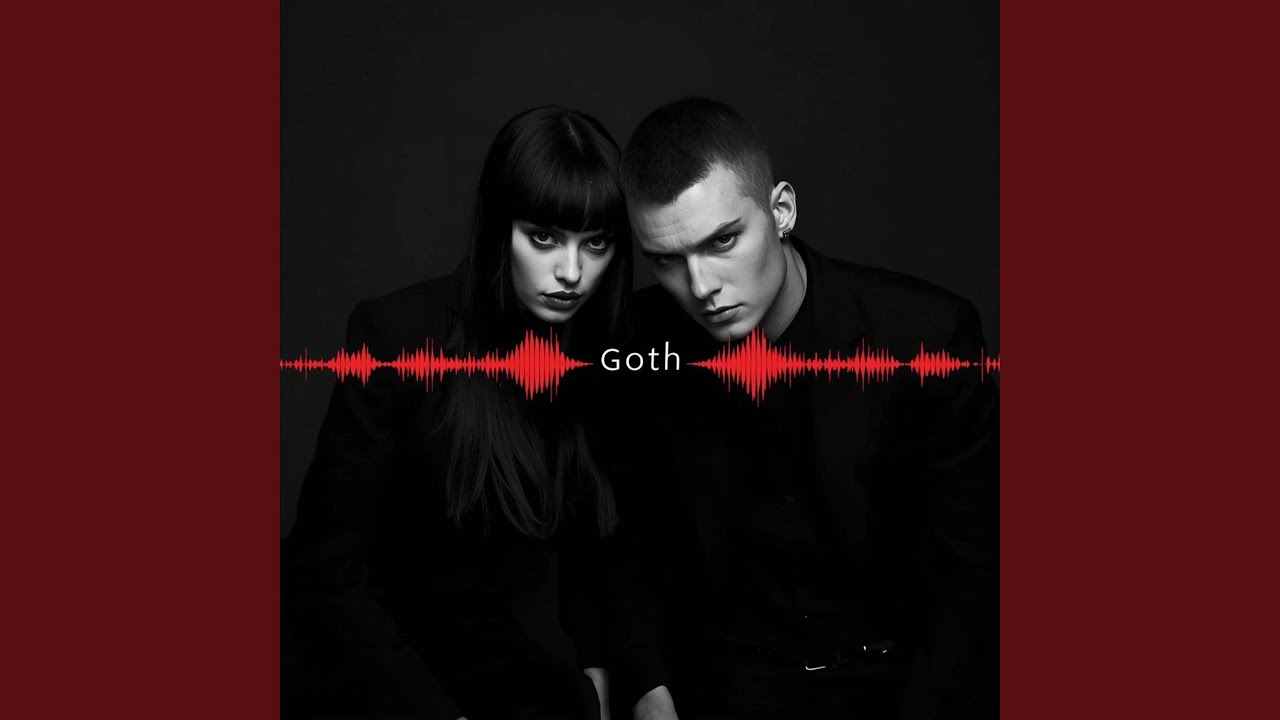 Goth