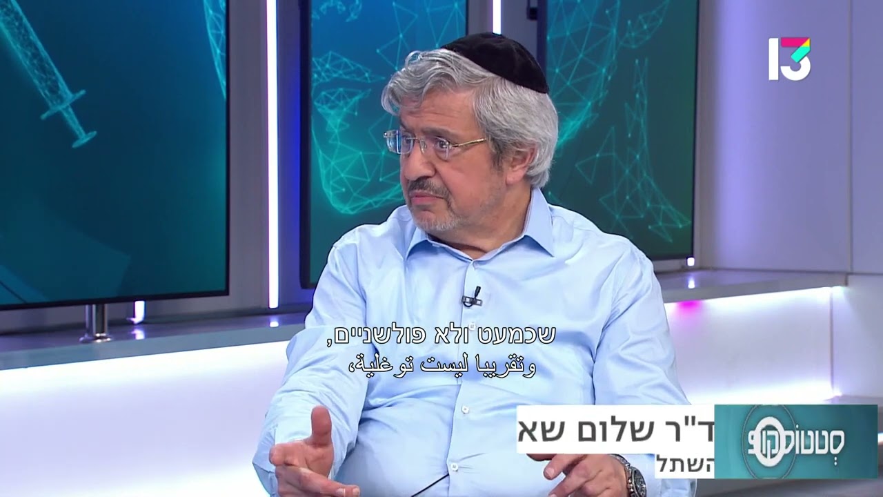 ד