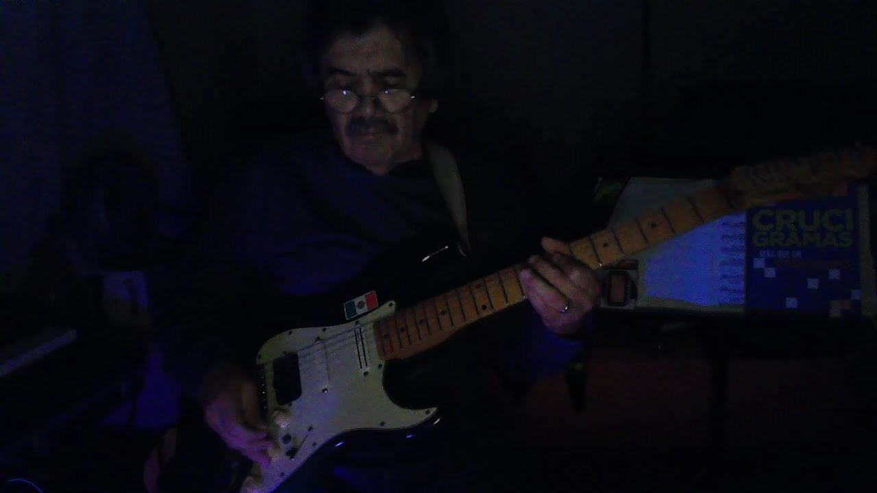 Practice 837 NADY TD-1 Tube Drive