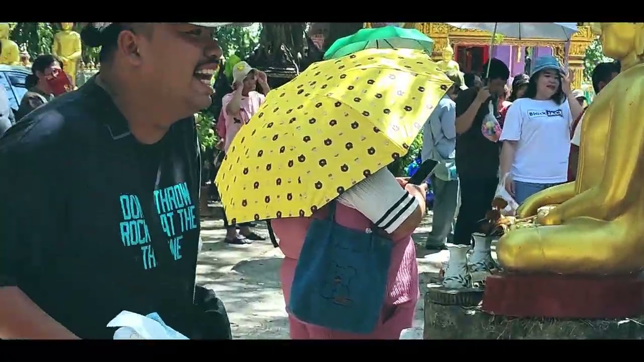 บวชสุเมธไผ่ต่ำ