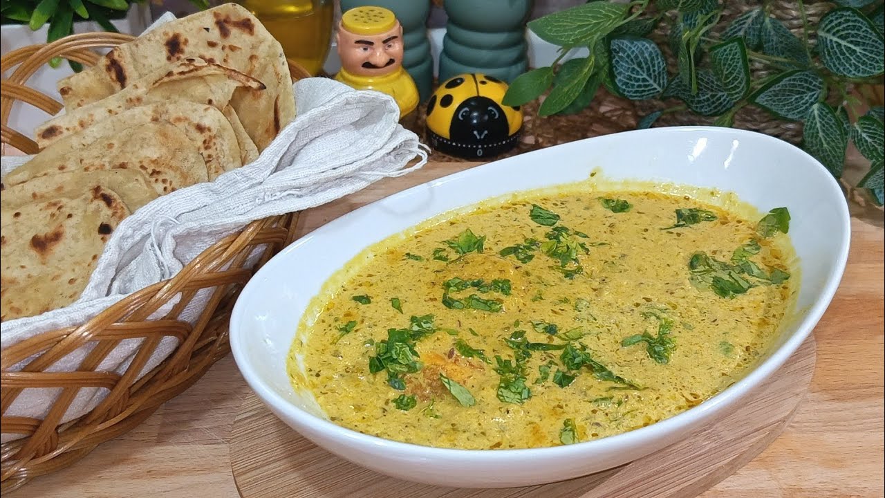 Egg Curry Recipe / How To Make Egg Curry In Simple Way / New Style Egg Curry🍛